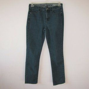 Calvin Klein Jeans Shape 6/28